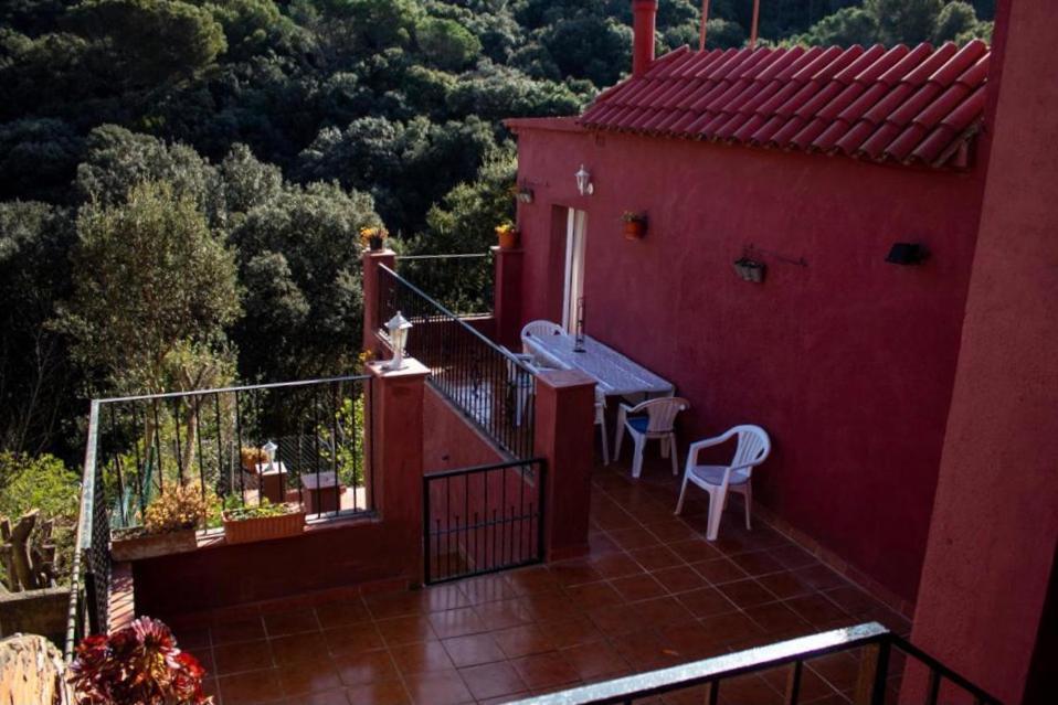 Appartamento Duplex *