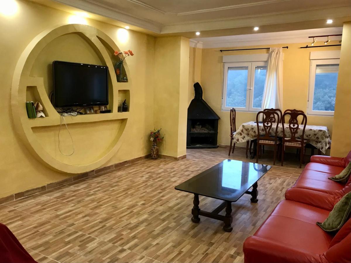 Duplex Appartamento
