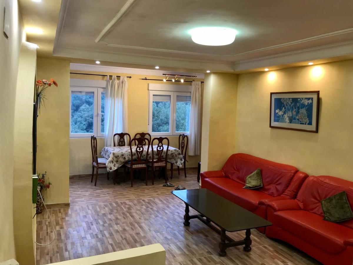 Appartamento Duplex *