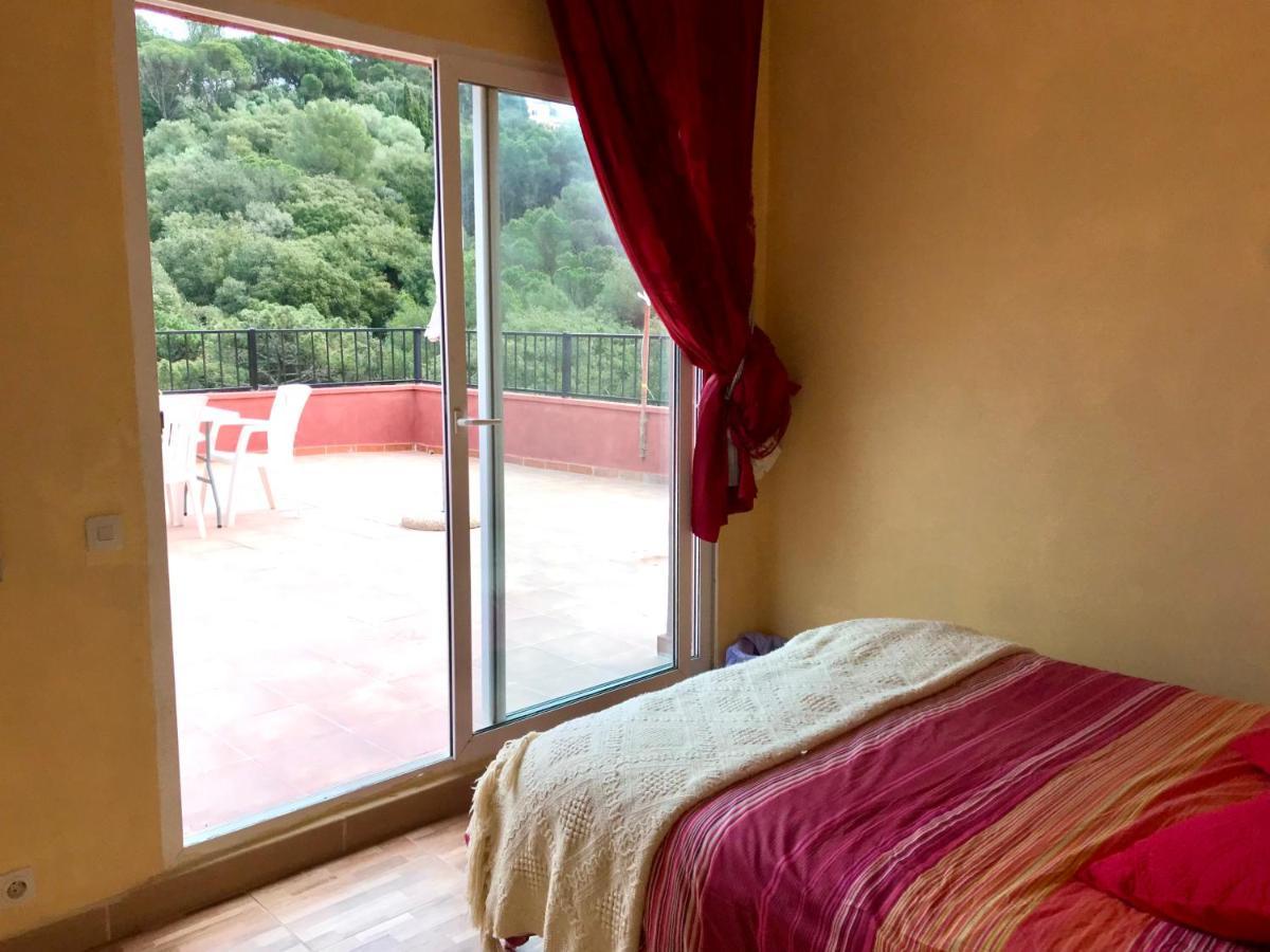 Duplex Appartamento *