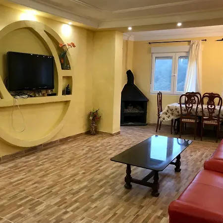 Apartamento Duplex Begur Buitenkant foto
