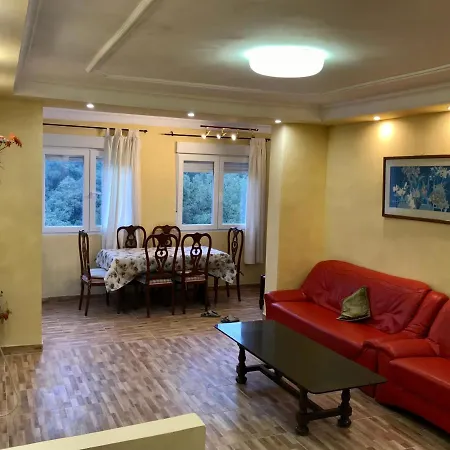 Apartamento Duplex Begur Buitenkant foto
