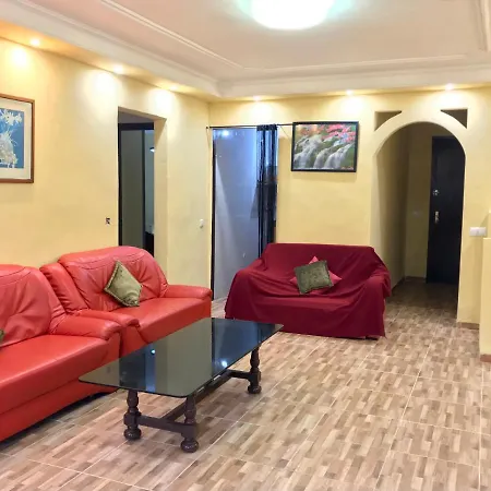 Apartamento Duplex Begur Buitenkant foto