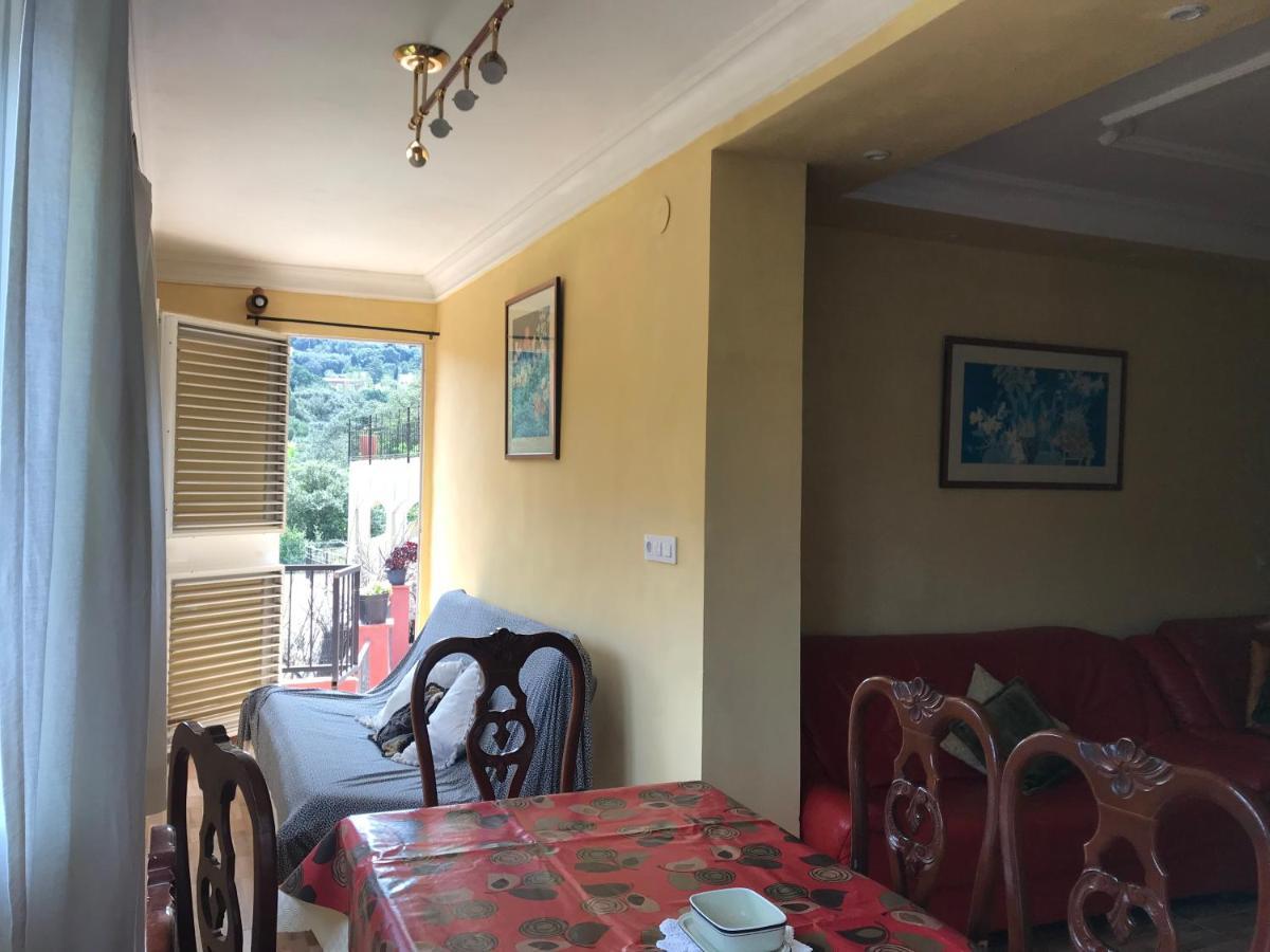 Duplex Appartement Begur